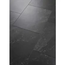 Panele COREtec The Essentials Tile+ Vela 54 - 50 LVTE 1854